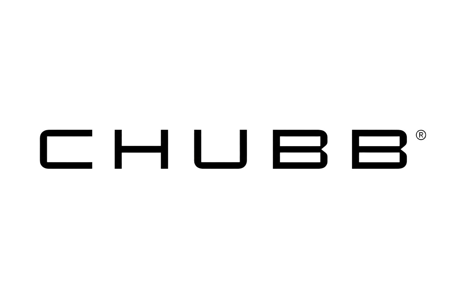 Chubb Seguros