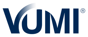 Vumi Internacional