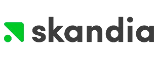 Skandia