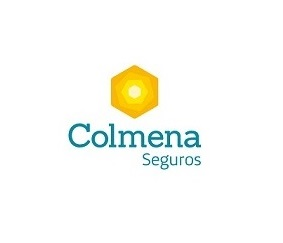 Seguros Colmena