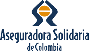 Solidaria Seguros