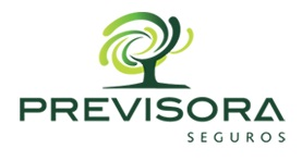 La Previsora