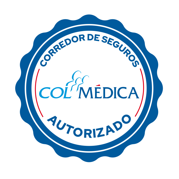 Colmédica