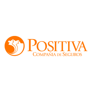 Positiva Seguros
