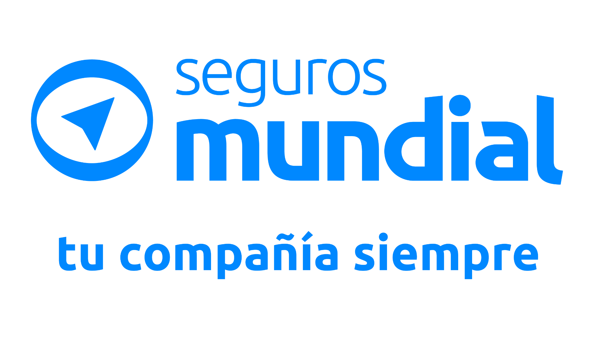 Mundial Seguros